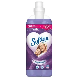 softlan-plyn-do-plukania-tkanin-fioletowy-1l