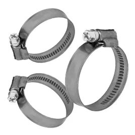 obejma-slimakowa-opaska-zaciskowa-20-32-mm-metalowa-stalowa-skrecana