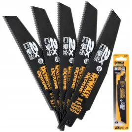 brzeszczoty-uniwersalne-do-pily-szablastej-152mm-5el-extreme-dewalt-dt2301l