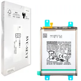 oryginal-bateria-eb-ba426aby-do-samsung-a32-5g-a42-5g-a72-4g-a72-5g
