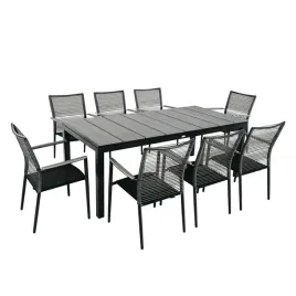 meble-ogrodowe-aluminiowe-zestaw-stol-rozkladany-8-krzesel-basita-szary