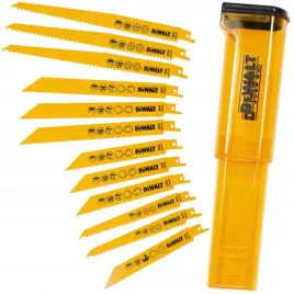 brzeszczoty-dt2445-do-pil-szabl-12-el-dewalt