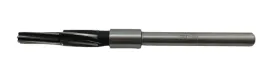 rozwiertak-do-nadwymiarowego-zaworu-regulatora-konwertera-68rfe-2019