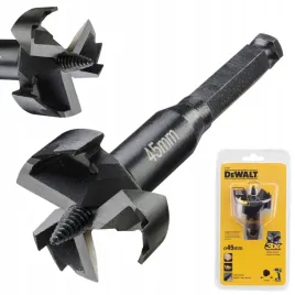 dt4581-samowiercace-wiertlo-puszkowe-sednik-do-drewna-45mm-dewalt