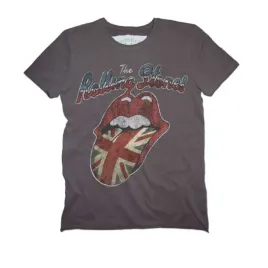 t-shirt-the-rolling-stones-roz-164