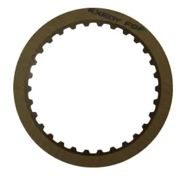 tarcza-cierna-6hp26-6hp28-6r60-6r80-kosz-e-130-81mm-x-101-4mm-x-1-6mm-30-ze