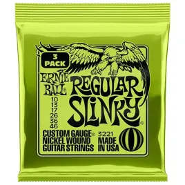 struny-do-gitary-elektrycznej-ernie-ball-3221-3pak-2221