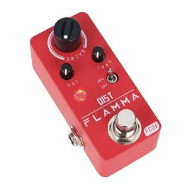 efekt-gitarowy-flamma-fc06-distortion