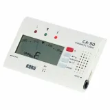 tuner-chromatyczny-korg-ca-50