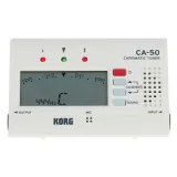 tuner-chromatyczny-korg-ca-50-stan-nowy