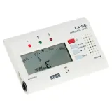 tuner-chromatyczny-korg-ca-50-kod-producenta-4959112175488