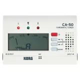tuner-chromatyczny-korg-ca-50-marka-korg