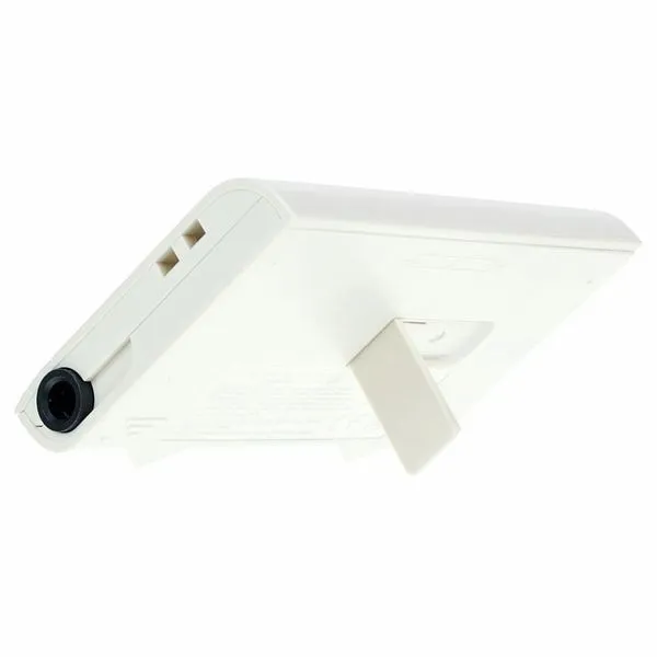 tuner-chromatyczny-korg-ca-50-rodzaj-tuner