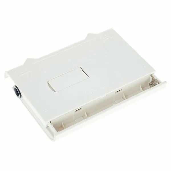 tuner-chromatyczny-korg-ca-50-stan-nowy-rodzaj-tuner