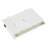 tuner-chromatyczny-korg-ca-50-stan-nowy-rodzaj-tuner