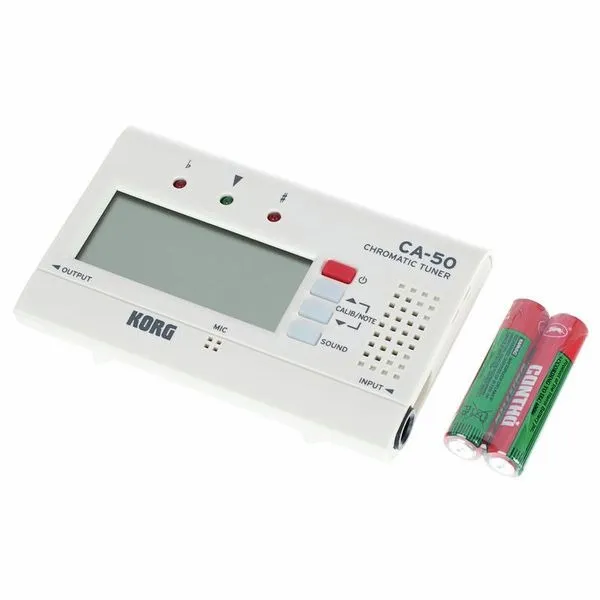tuner-chromatyczny-korg-ca-50-kod-producenta-4959112175488-stan-nowy