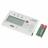 tuner-chromatyczny-korg-ca-50-kod-producenta-4959112175488-stan-nowy