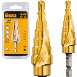 wiertlo-dt5027-stopniowe-6-18mm-dewalt