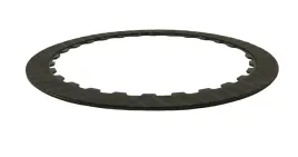 tarcza-cierna-a604-40te-41te-f4ac1-a606-42le-42rle-62te-kosz-underdrive-ove