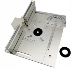 plyta-do-frezarki-kraftanddele-aluminiowa-230-x-200-x-5-mm