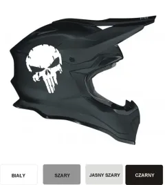 punisher-czaszka-naklejka-kask-motocykl-quad-tuning-yess-naklejki