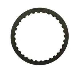 tarcza-cierna-a604-40te-41te-f4ac1-a606-42le-42rle-62te-kosz-low-reverse