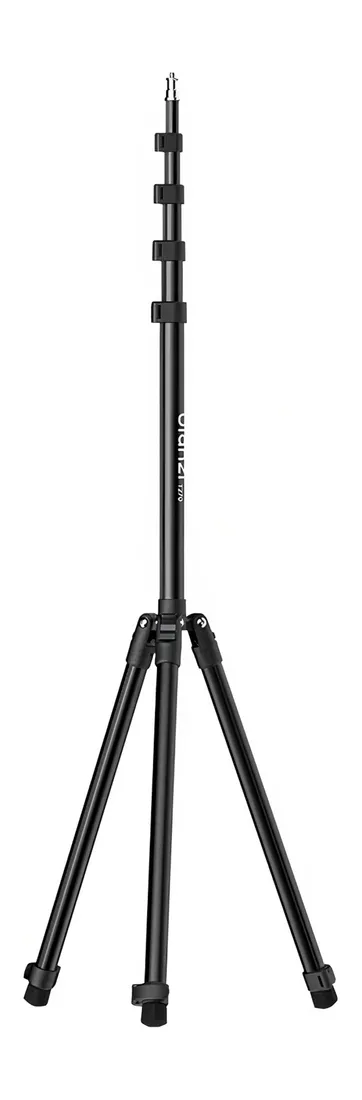 statyw-owietleniowy-ulanzi-t270-stan-nowy