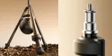 statyw-owietleniowy-ulanzi-t270-produkt-wprowadzony-do-obrotu-na-terenie-ue-przed-13-12-2024-tak