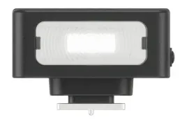 lampa-byskowa-ulanzi-sl01