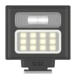 lampa-byskowa-ulanzi-sl02