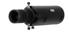 strumienica-led-newell-perseo-mini