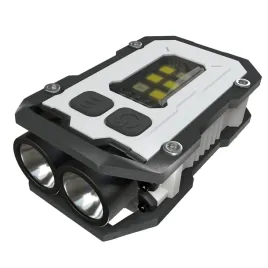 latarka-led-newell-edc-nyks-solid-biala