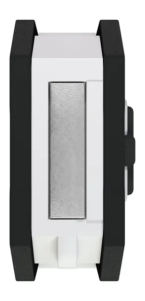 latarka-led-newell-edc-nyks-solid-biala-rodzaj-klasyczne