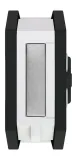 latarka-led-newell-edc-nyks-solid-biala-rodzaj-klasyczne