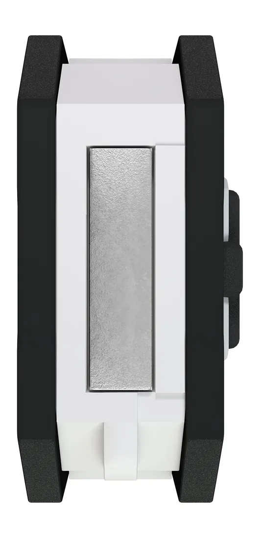 latarka-led-newell-edc-nyks-solid-biala