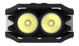 latarka-led-newell-edc-nyks-solid-biala-marka-inna-marka
