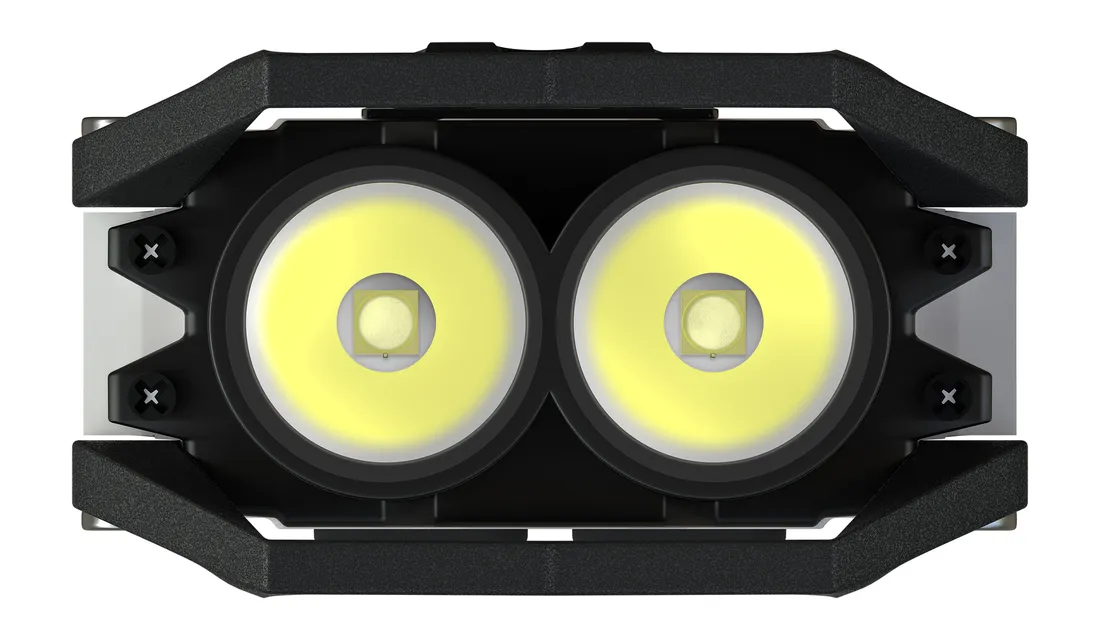 latarka-led-newell-edc-nyks-solid-biala