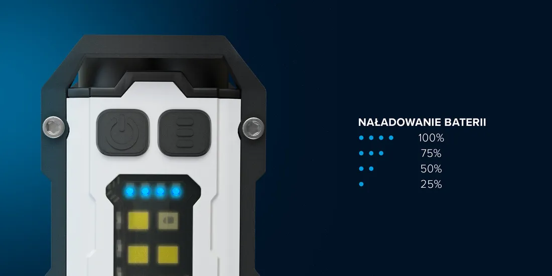 latarka-led-newell-edc-nyks-solid-biala