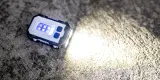 latarka-led-newell-edc-nyks-solid-biala-plec-nie-dotyczy