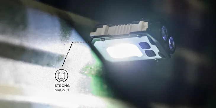 latarka-led-newell-edc-nyks-solid-biala-kod-producenta-edc-nyks