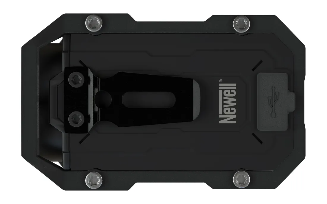 latarka-led-newell-edc-nyks-solid-czarna