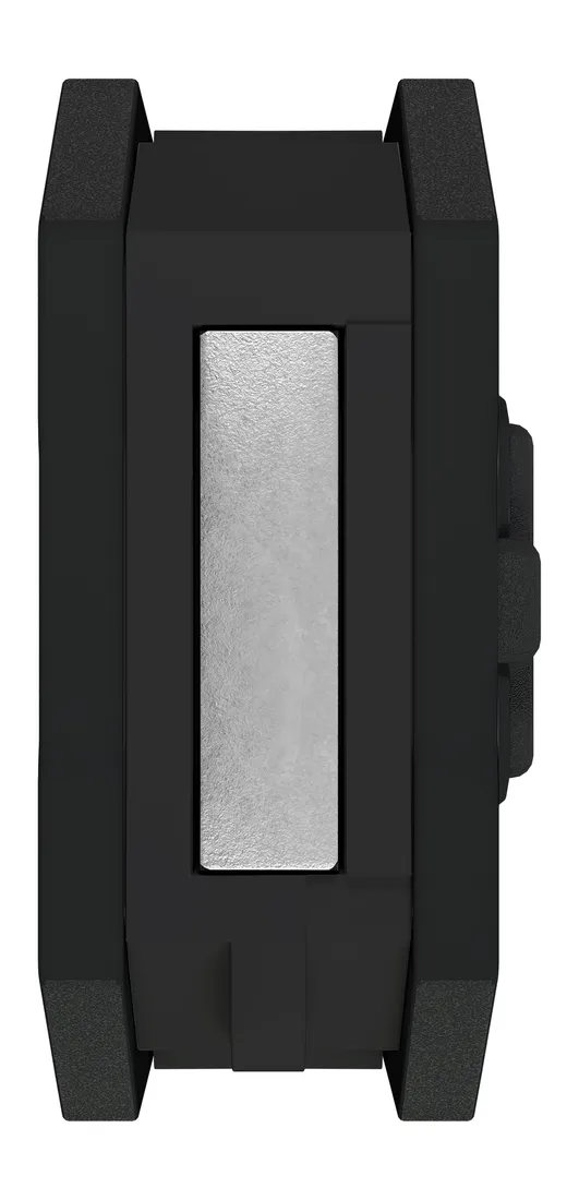 latarka-led-newell-edc-nyks-solid-czarna