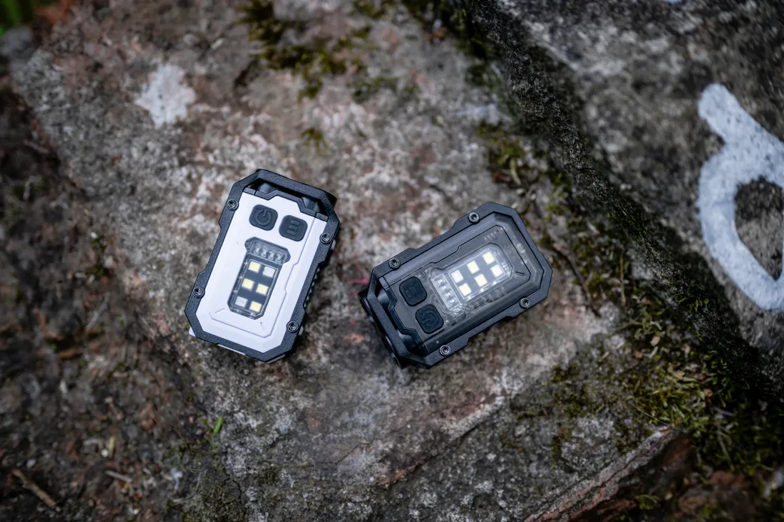 latarka-led-newell-edc-nyks-solid-czarna