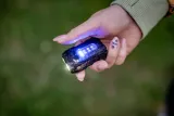 latarka-led-newell-edc-nyks-solid-czarna-kod-producenta-edc-nyks