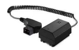 adapter-zasilania-newell-d-tap-do-np-fz100-do-sony