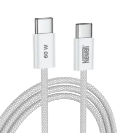 kabel-newell-usb-c-usb-c-60-w-2-m-bialy