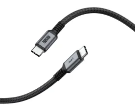 kabel-newell-usb-c-usb-c-240-w-2-m-grafitowy