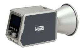 lampa-led-newell-zora-90-rgb