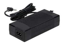 zasilacz-sieciowy-newell-19-v-473-a-wtyk-dc-55-21-mm