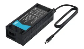 ladowarka-newell-do-hulajnog-elektrycznych-multi-set